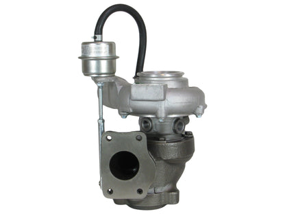 GT1752S Turbo Saab 9-3 9-5 B204E B204L B205E B235E B235R B308E Gas 452204-5005