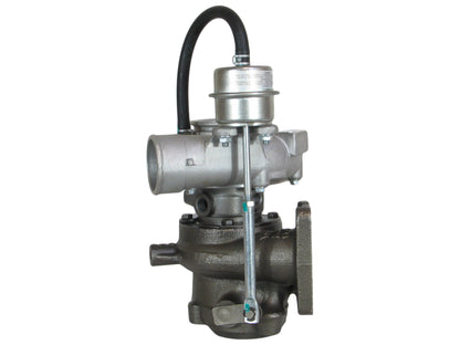 GT1752S Turbo Saab 9-3 9-5 B204E B204L B205E B235E B235R B308E Gas 452204-5005