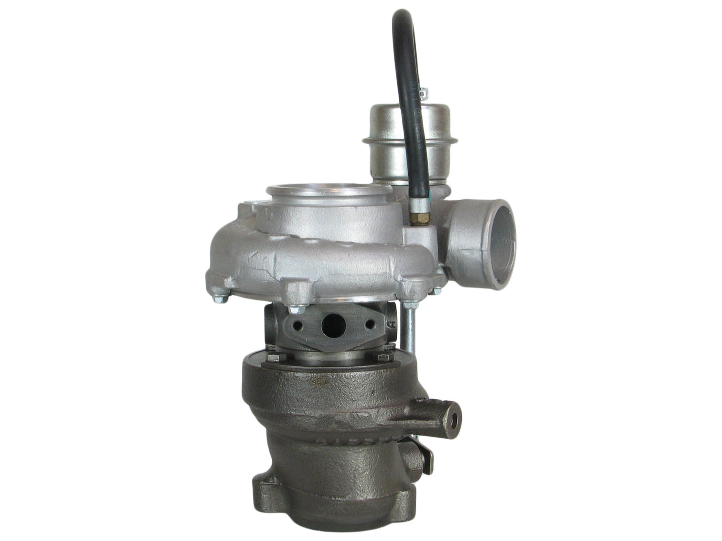 GT1752S Turbo Saab 9-3 9-5 B204E B204L B205E B235E B235R B308E Gas 452204-5005