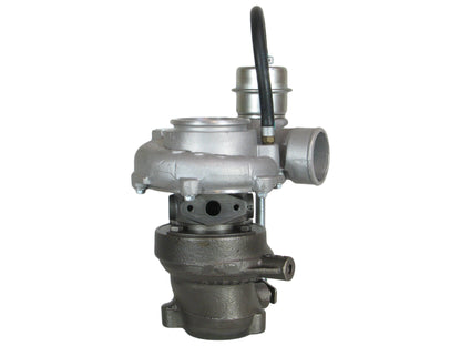 GT1752S Turbo Saab 9-3 9-5 B204E B204L B205E B235E B235R B308E Gas 452204-5005