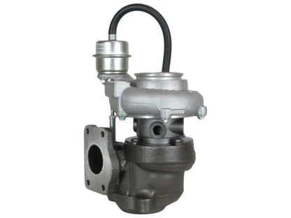 GT1752S Turbo Saab 9-3 9-5 B204E B204L B205E B235E B235R B308E Gas 452204-5005