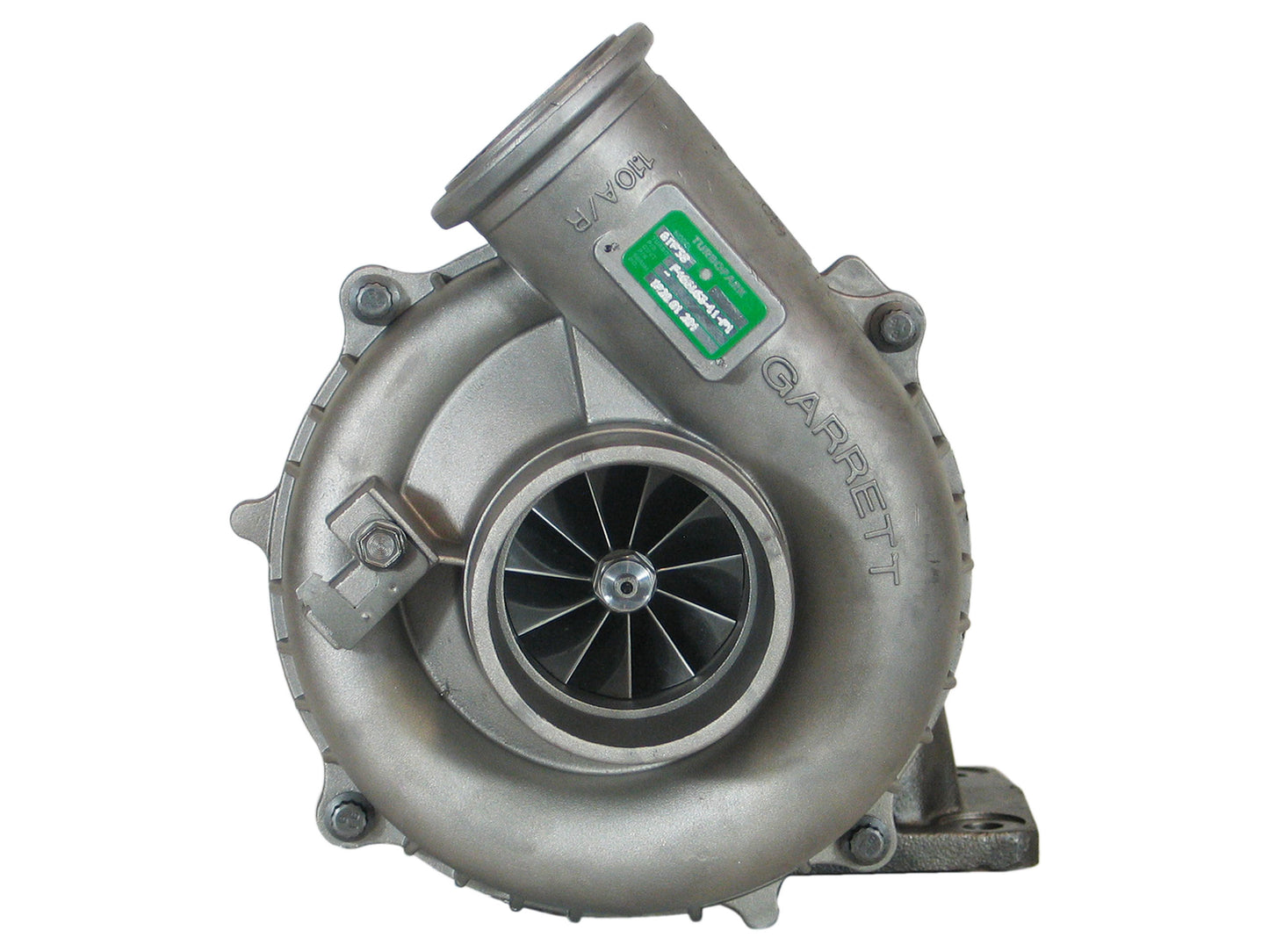 TP3801 Turbo Ford F-Series Truck Navistar Power Stroke 7.3L Diesel 466163-5011