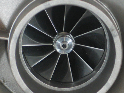 TP3801 Turbo Ford F-Series Truck Navistar Power Stroke 7.3L Diesel 466163-5011