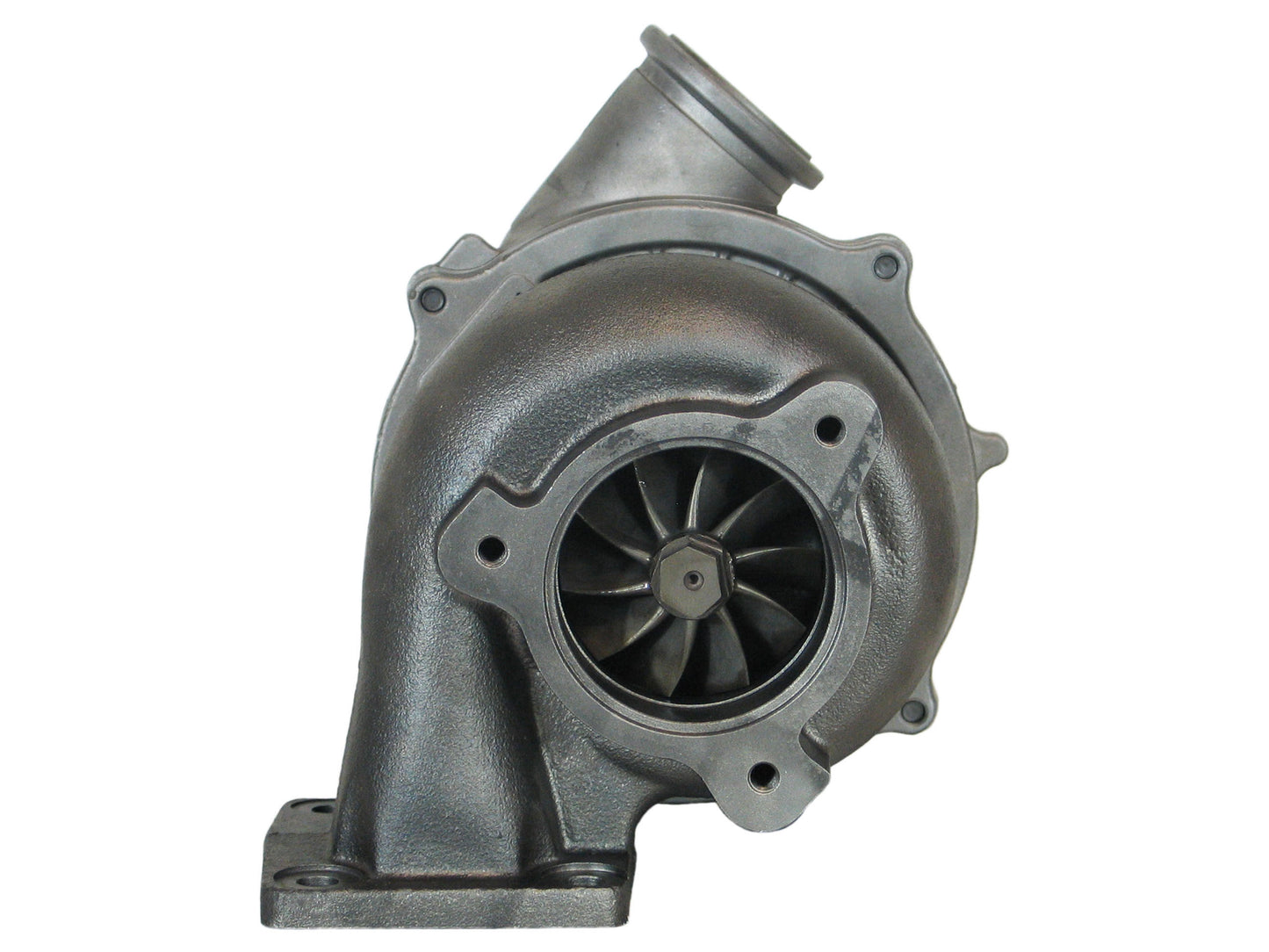 TP3801 Turbo Ford F-Series Truck Navistar Power Stroke 7.3L Diesel 466163-5011