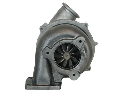 TP3801 Turbo Ford F-Series Truck Navistar Power Stroke 7.3L Diesel 466163-5011