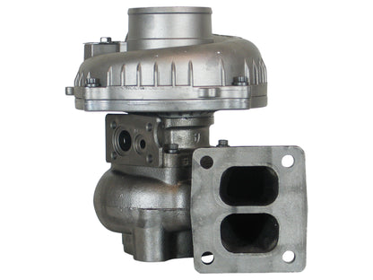 TP3801 Turbo Ford F-Series Truck Navistar Power Stroke 7.3L Diesel 466163-5011