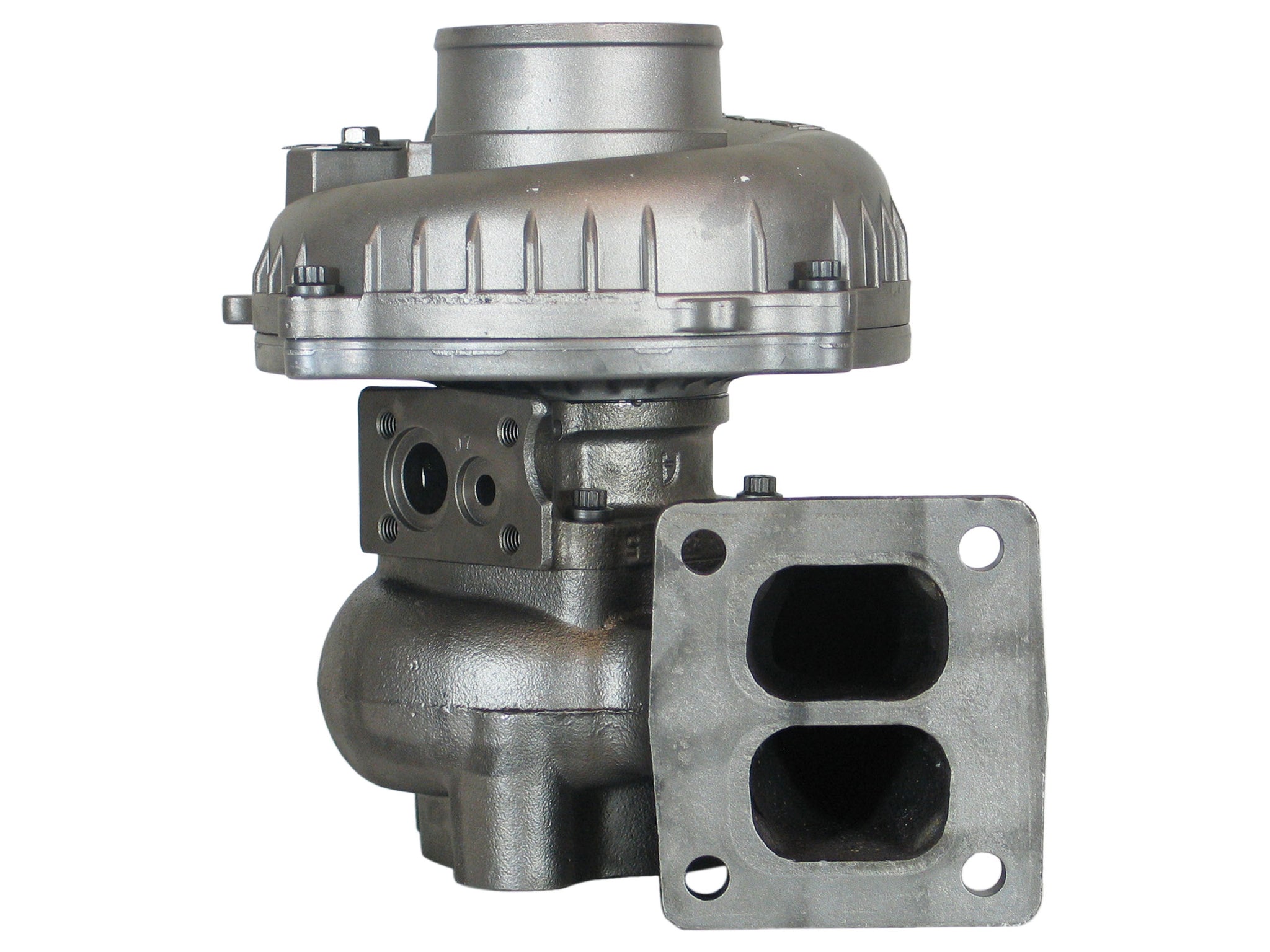 ptus TP3801 Turbo Ford Navistar 466163-5011