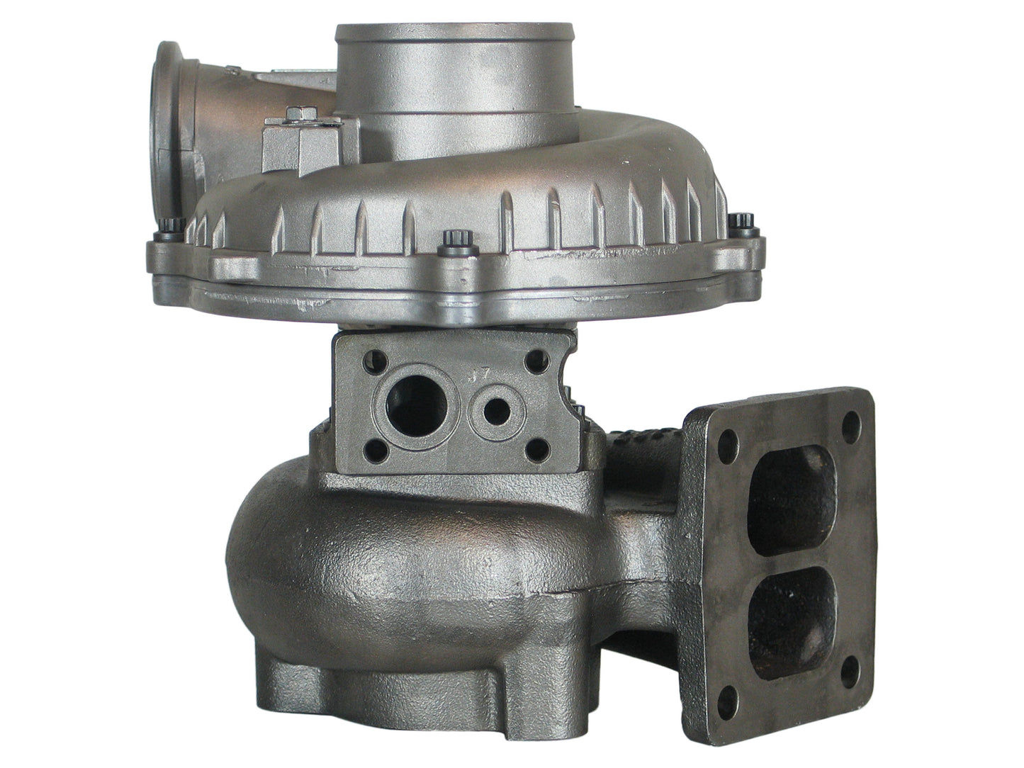 TP3801 Turbo Ford F-Series Truck Navistar Power Stroke 7.3L Diesel 466163-5011