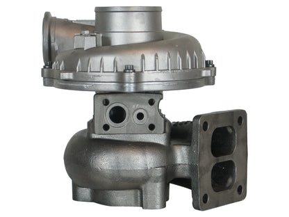 TP3801 Turbo Ford F-Series Truck Navistar Power Stroke 7.3L Diesel 466163-5011