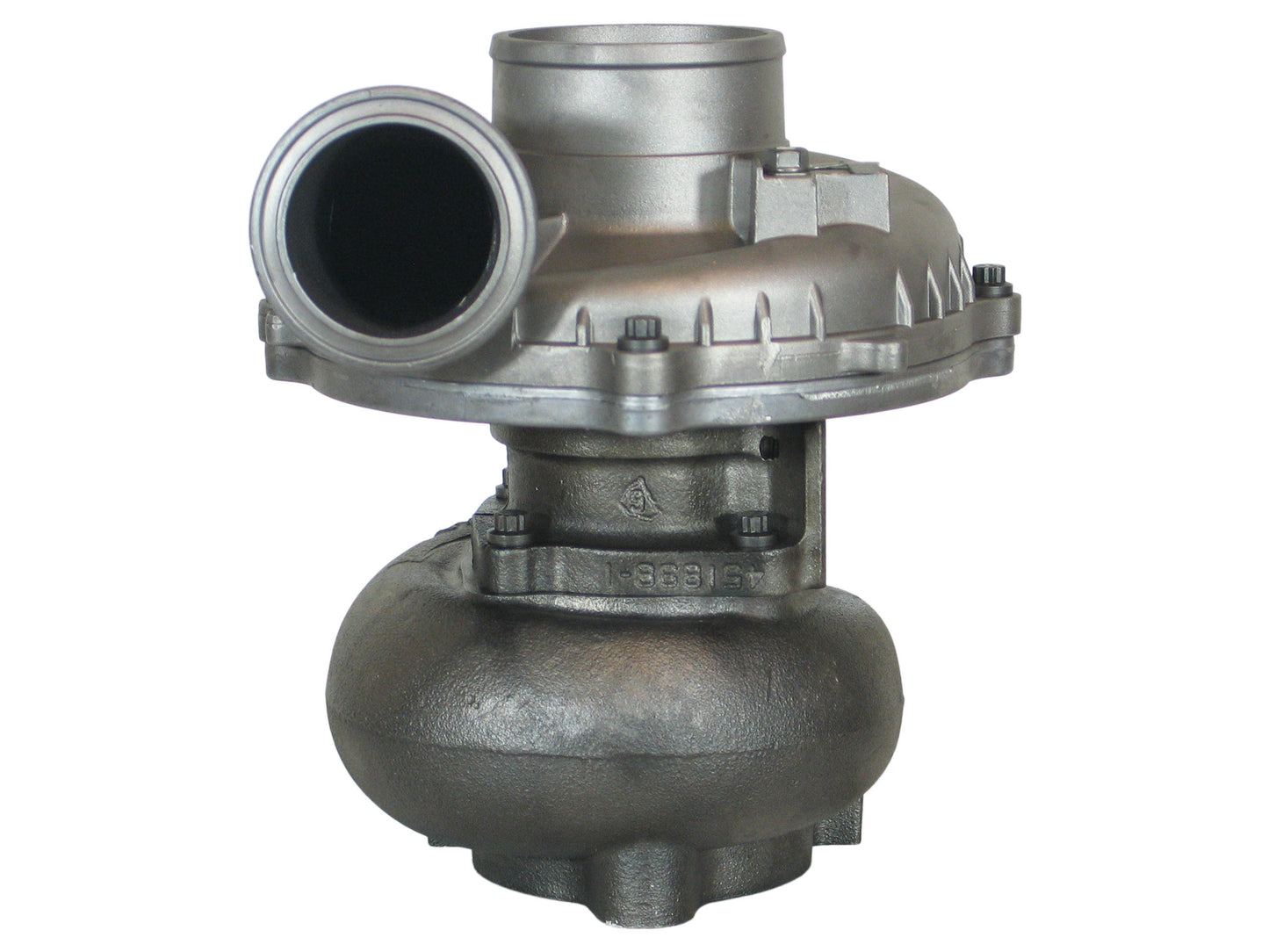 TP3801 Turbo Ford F-Series Truck Navistar Power Stroke 7.3L Diesel 466163-5011