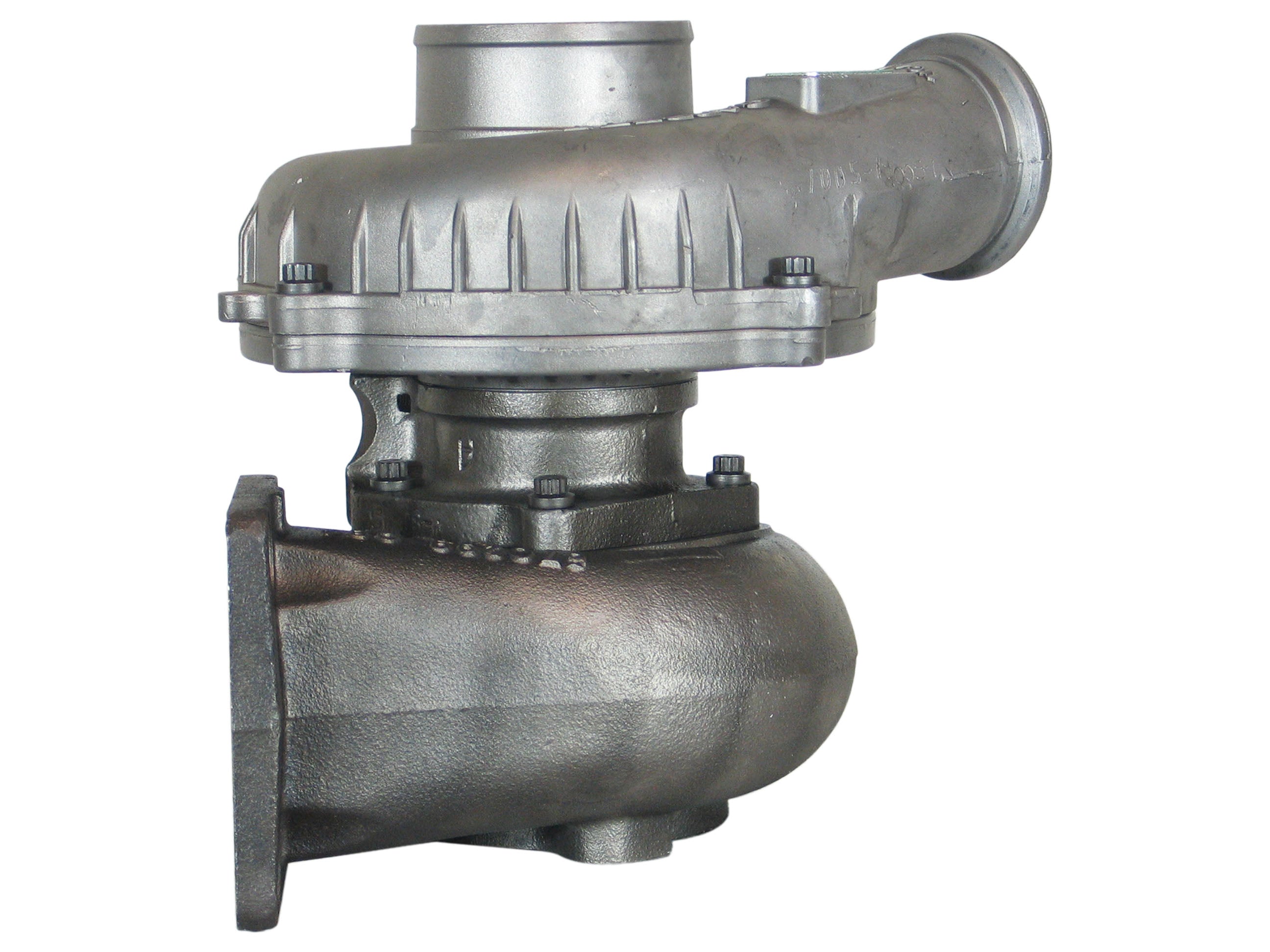 TP3801 Turbo Ford Navistar 466163-5011 – TurboTurbos