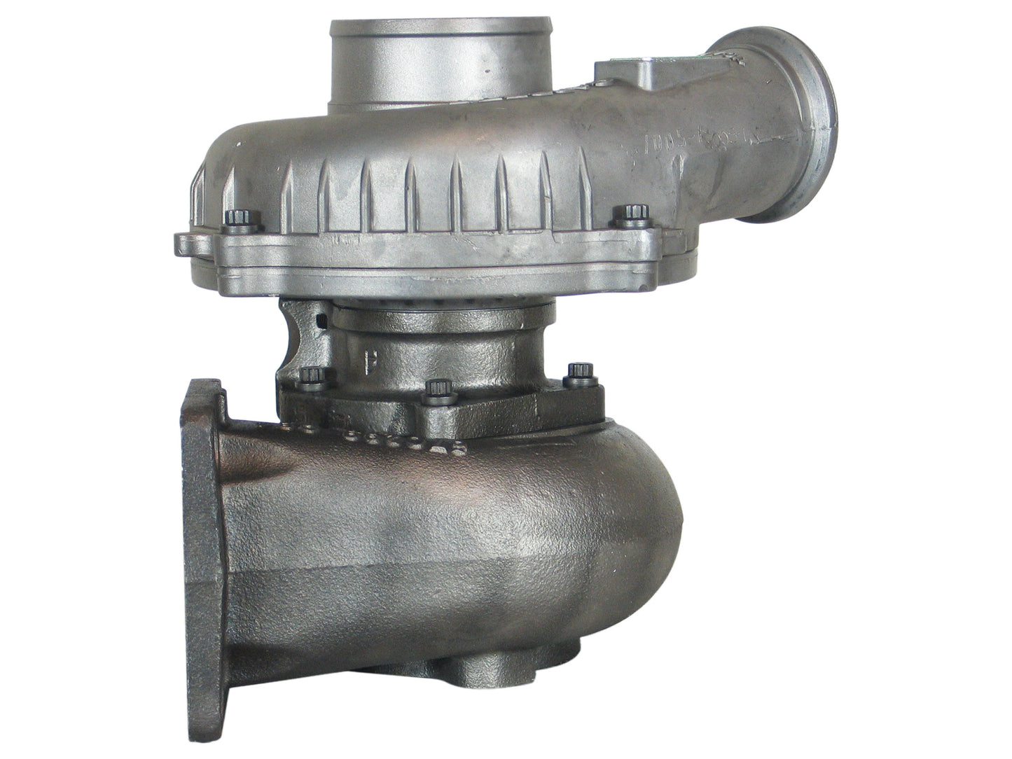 TP3801 Turbo Ford F-Series Truck Navistar Power Stroke 7.3L Diesel 466163-5011