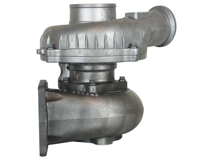 TP3801 Turbo Ford F-Series Truck Navistar Power Stroke 7.3L Diesel 466163-5011