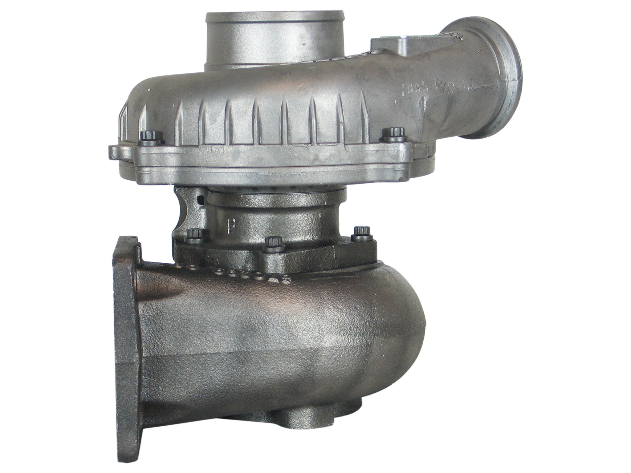 TP3801 Turbo Ford Navistar 466163-5011