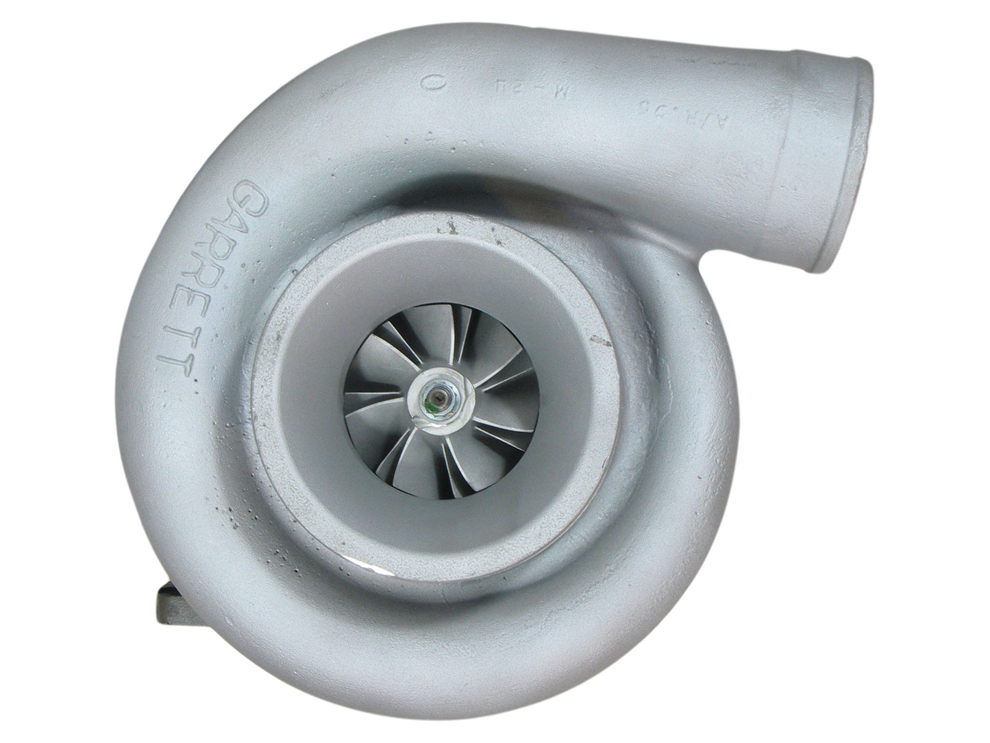 TV8401 Turbocharger Detroit Diesel Series 149 Engine 8926686 466186-5004 Turbo