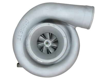TV8401 Turbocharger Detroit Diesel Series 149 Engine 8926686 466186-5004 Turbo