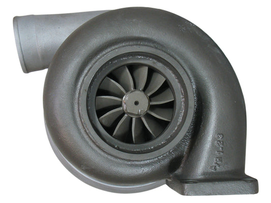 TV8401 Turbocharger Detroit Diesel Series 149 Engine 8926686 466186-5004 Turbo