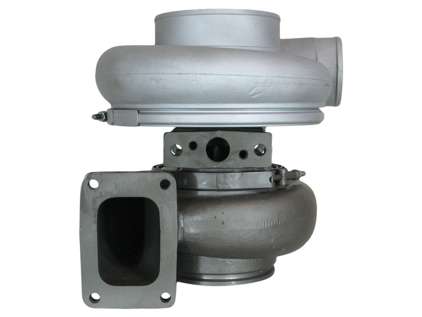 TV8401 Turbocharger Detroit Diesel Series 149 Engine 8926686 466186-5004 Turbo