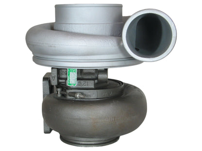 TV8401 Turbocharger Detroit Diesel Series 149 Engine 8926686 466186-5004 Turbo