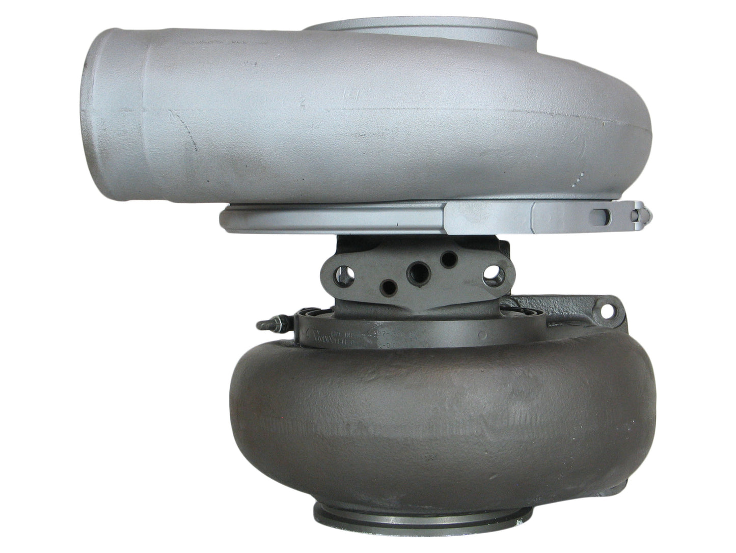 TV8401 Turbocharger Detroit Diesel Series 149 Engine 8926686 466186-5004 Turbo