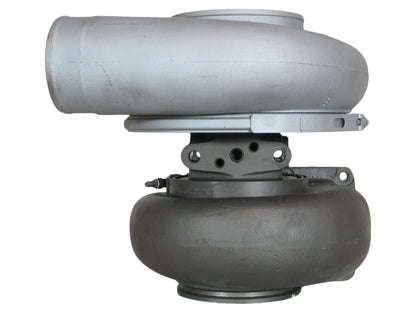 TV8401 Turbocharger Detroit Diesel Series 149 Engine 8926686 466186-5004 Turbo