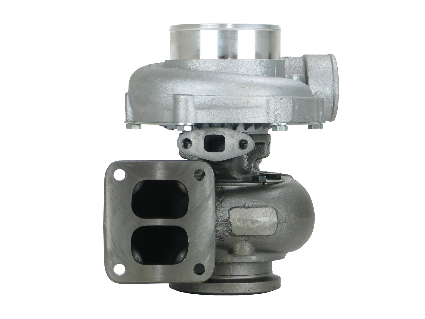 T04E14 Turbo Ford Cargo 1218 1418 1618 1419 1622 Truck F400 474 7.8L 466290-5003