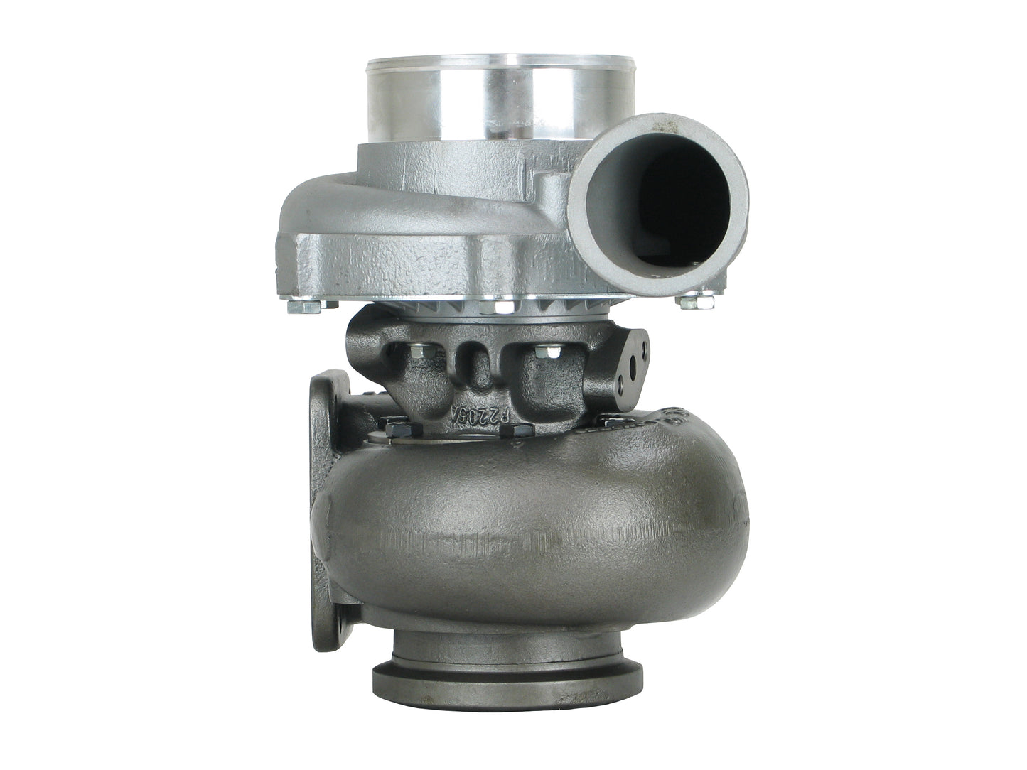 T04E14 Turbo Ford Cargo 1218 1418 1618 1419 1622 Truck F400 474 7.8L 466290-5003