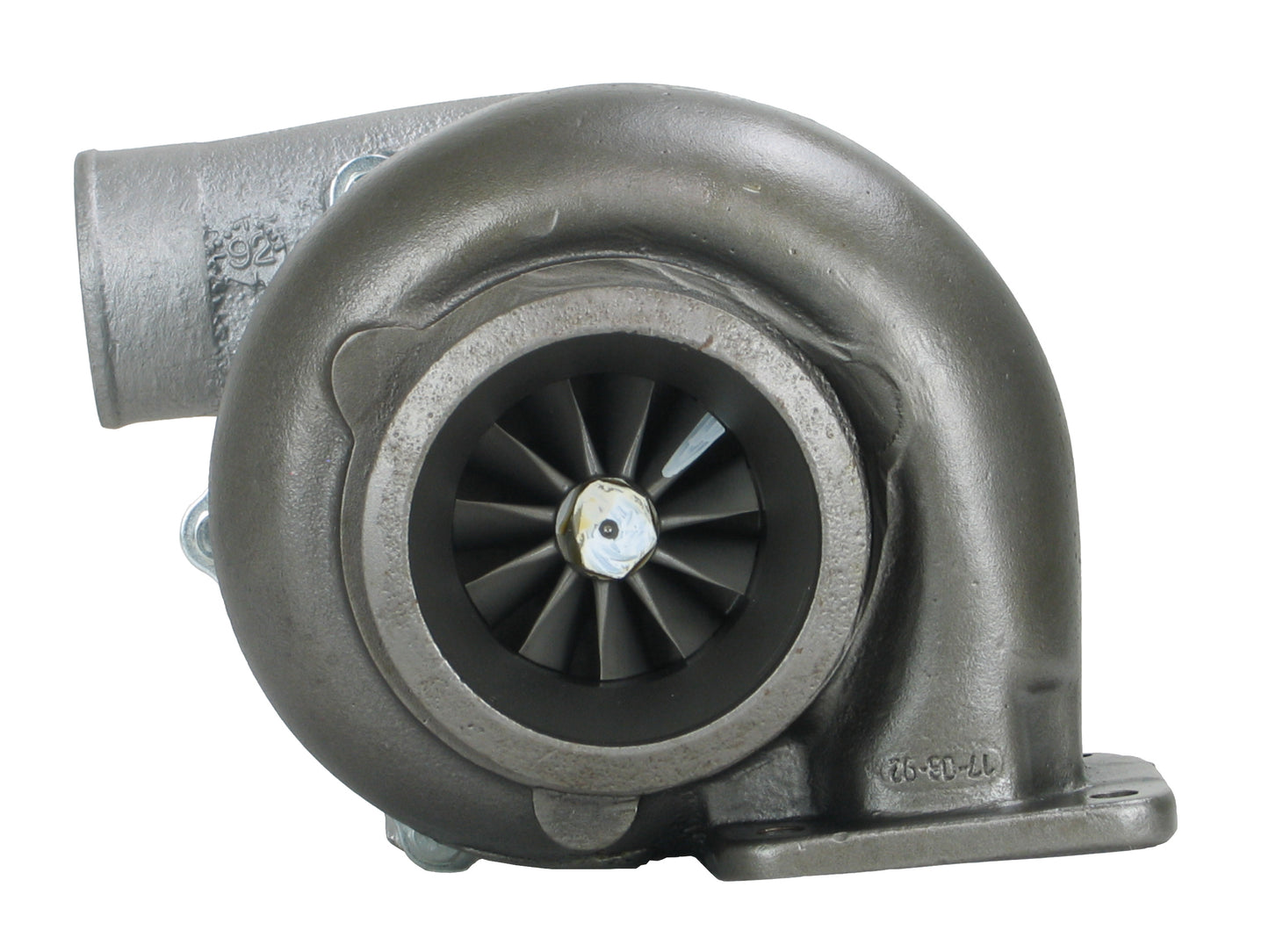 T04E14 Turbo Ford Cargo 1218 1418 1618 1419 1622 Truck F400 474 7.8L 466290-5003