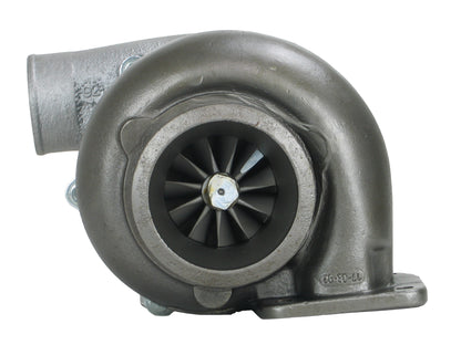 T04E14 Turbo Ford Cargo 1218 1418 1618 1419 1622 Truck F400 474 7.8L 466290-5003