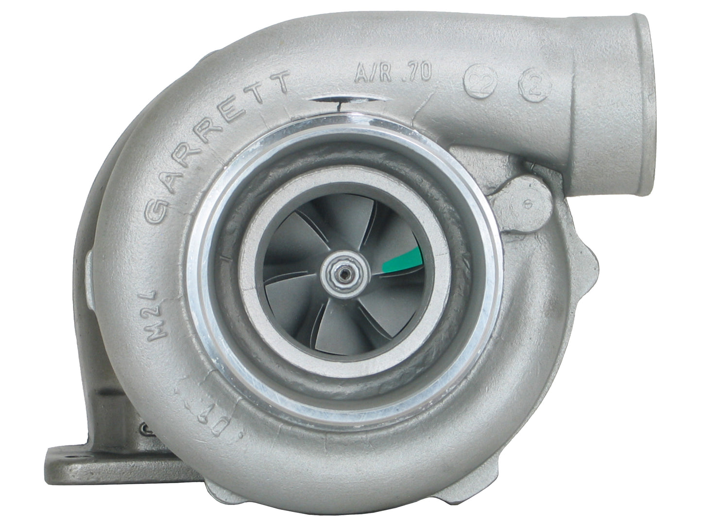 T04E14 Turbo Ford Cargo 1218 1418 1618 1419 1622 Truck F400 474 7.8L 466290-5003