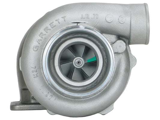 T04E14 Turbo Ford Cargo 1218 1418 1618 1419 1622 Truck F400 474 7.8L 466290-5003