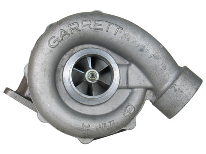 TA4521 TB4521 Turbo Mercedes Benz Truck OM401LA Engine A0040963699 466618-5010