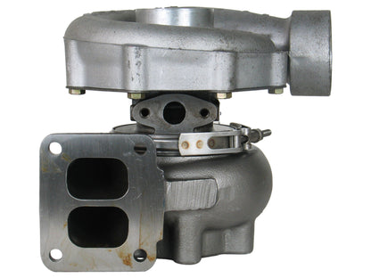 TA4521 TB4521 Turbo Mercedes Benz Truck OM401LA Engine A0040963699 466618-5010