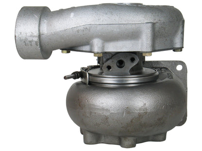 TA4521 TB4521 Turbo Mercedes Benz Truck OM401LA Engine A0040963699 466618-5010