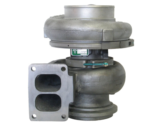Detroit Diesel Truck Series 60 Engine 466998-5001S TV4502 Turbocharger - TurboTurbos