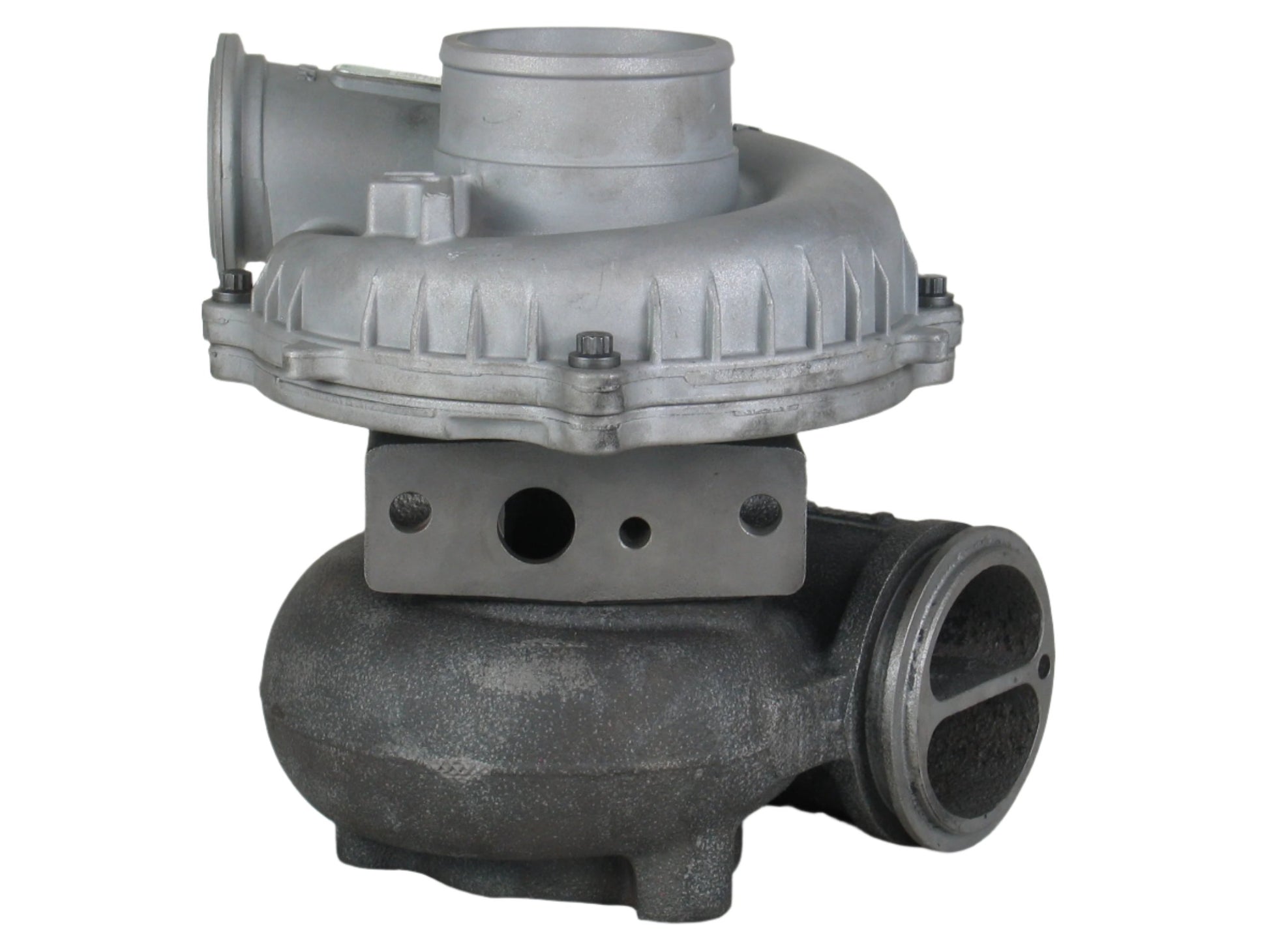 International Truck Ford E-Series Powerstroke 471131-5008S GTP38 Turbo - TurboTurbos