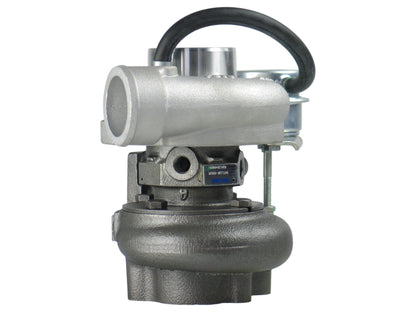 TB25 Turbo Universal T2 Journal Bearing Water Cool Isuzu JMC JX493ZQ 471169-5002