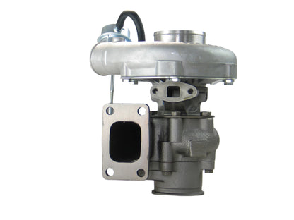 TB3404 Turbo Universal T3 Camión Cummins 6BT 5.9L Motor 471182-5007