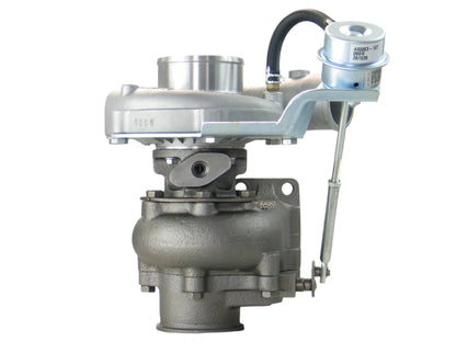 TB3404 Turbo Universal T3 Camión Cummins 6BT 5.9L Motor 471182-5007