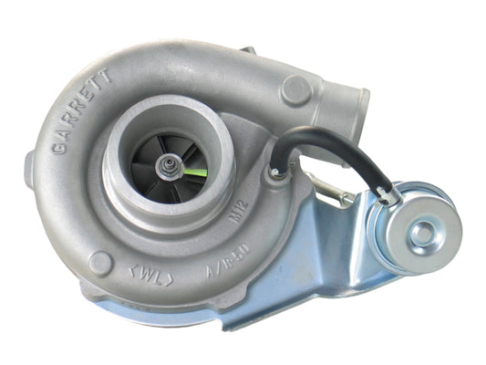 TB3404 Turbo Universal T3 Camión Cummins 6BT 5.9L Motor 471182-5007