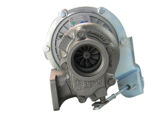 TB3404 Turbo Universal T3 Camión Cummins 6BT 5.9L Motor 471182-5007