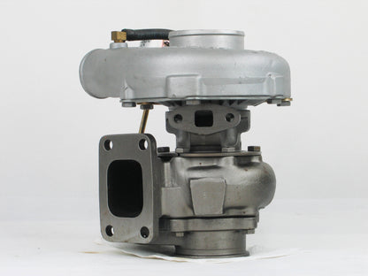 TB34 Turbo Universal T3 T4 Diario Chaochai 6102BZ 160PS 471204-5003
