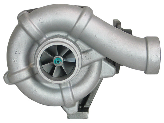 B3 LP Stage Turbo Ford F Series V114 Power Stroke 6.4L Diesel 479523 177100