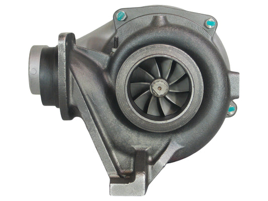 B3 LP Stage Turbo Ford F Series V114 Power Stroke 6.4L Diesel 479523 177100