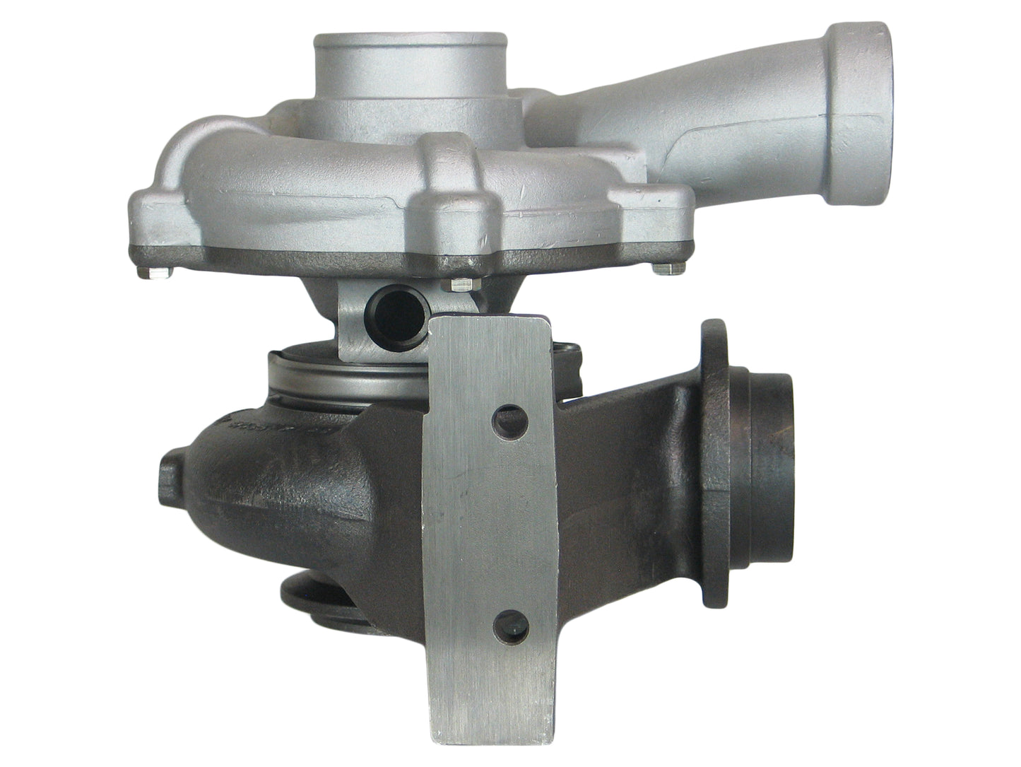 B3 LP Stage Turbo Ford F Series V114 Power Stroke 6.4L Diesel 479523 177100