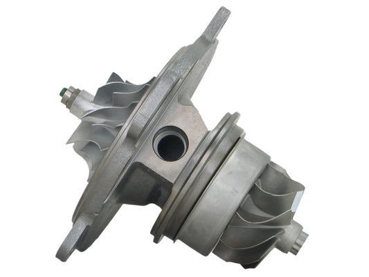 V2S Turbo CHRA Cartucho Internacional Ford 6.4L Power Stroke V114 Diesel 479526