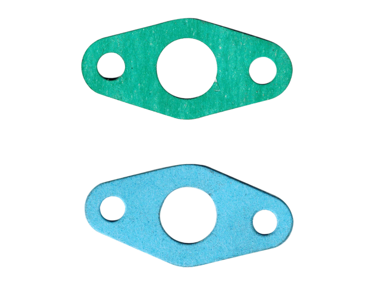 TD03L4 Turbo BMW 135i E82 E88 335i E90 E91 E92 E93 N54 3.0L Engine 49131-07030