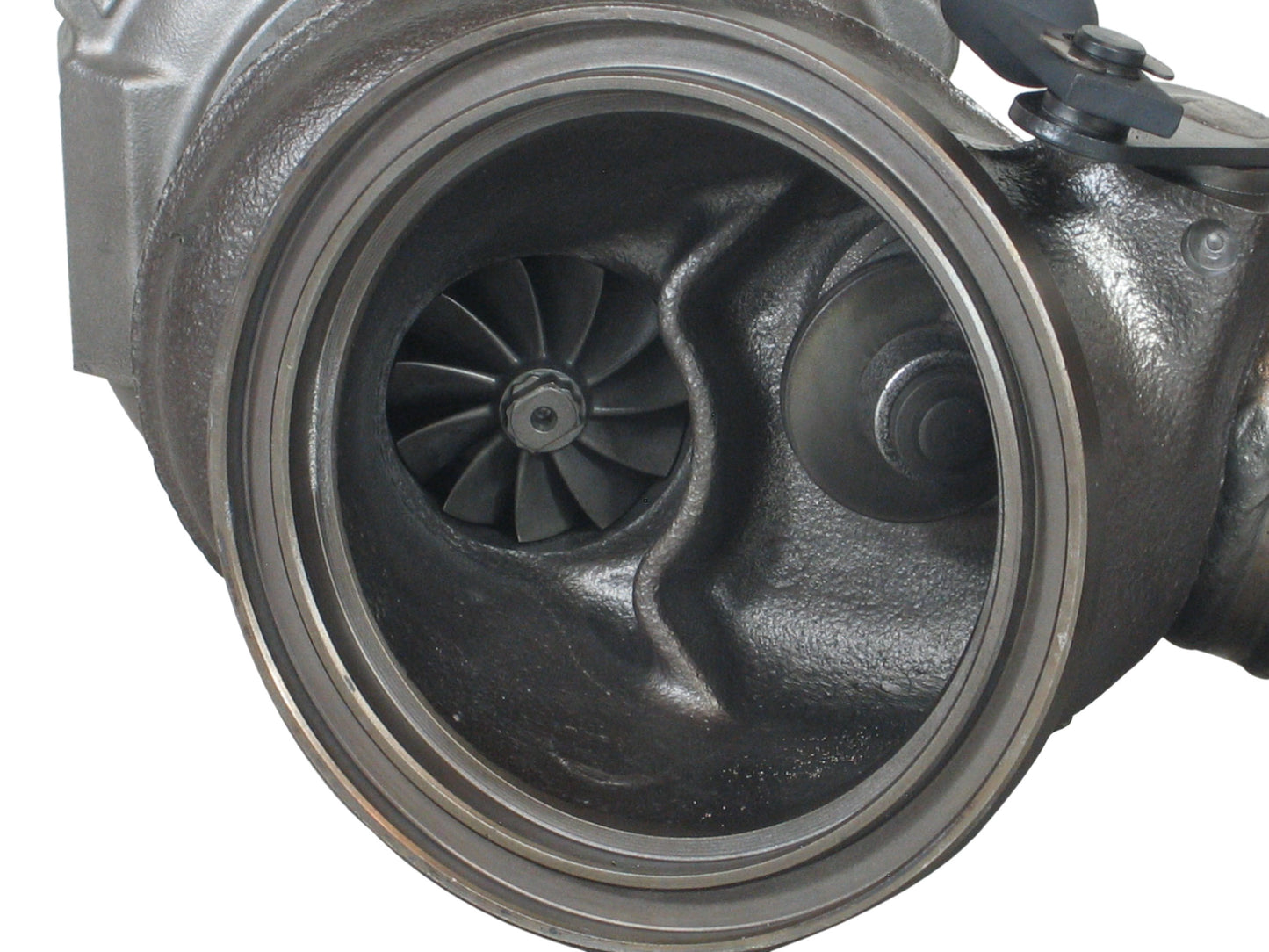 TD03L4 Turbo BMW 135i E82 E88 335i E90 E91 E92 E93 N54 3.0L Engine 49131-07030