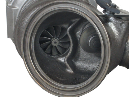 TD03L4 Turbo BMW 135i E82 E88 335i E90 E91 E92 E93 N54 3.0L Engine 49131-07030