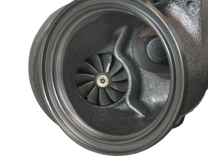 TD03L4 Turbo BMW 135i E82 E88 335i E90 E91 E92 E93 N54 3.0L Engine 49131-07040
